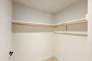 1 Nevins Hl Wy, Boston, MA 02135 - Photo 19