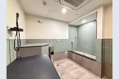 1 Nevins Hill Way #406, Boston, MA 02135 - Photo 33