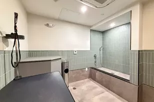 1 Nevins Hl Wy, Boston, MA 02135 - Photo 33