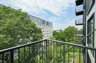 1 Nevins Hl Wy, Boston, MA 02135 - Photo 3