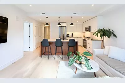 1 Nevins Hill Way #406, Boston, MA 02135 - Photo 1