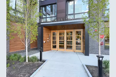 1 Nevins Hill Way #406, Boston, MA 02135 - Photo 27