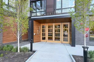 1 Nevins Hl Wy, Boston, MA 02135 - Photo 27