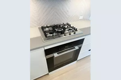 1 Nevins Hill Way #406, Boston, MA 02135 - Photo 13