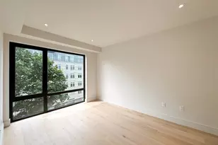 1 Nevins Hl Wy, Boston, MA 02135 - Photo 17