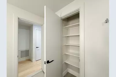 1 Nevins Hill Way #406, Boston, MA 02135 - Photo 23