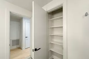 1 Nevins Hl Wy, Boston, MA 02135 - Photo 23