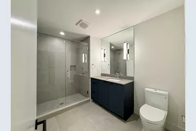 1 Nevins Hill Way #406, Boston, MA 02135 - Photo 21
