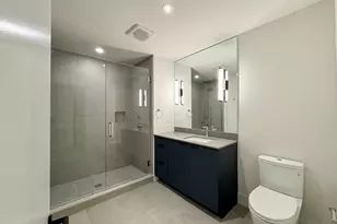 1 Nevins Hl Wy, Boston, MA 02135 - Photo 21