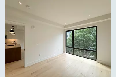 1 Nevins Hill Way #406, Boston, MA 02135 - Photo 19