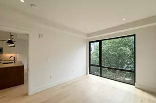 1 Nevins Hl Wy, Boston, MA 02135 - Photo 19