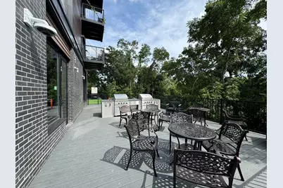 1 Nevins Hill Way #406, Boston, MA 02135 - Photo 29