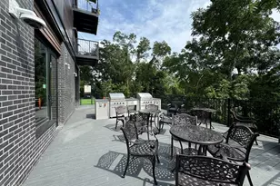 1 Nevins Hl Wy, Boston, MA 02135 - Photo 29