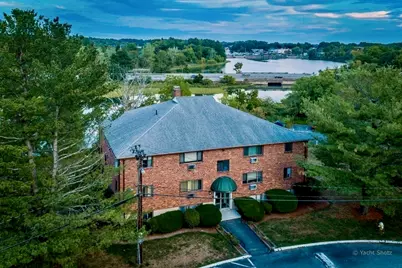 36 Bayview Terrace #4, Danvers, MA 01923 - Photo 1