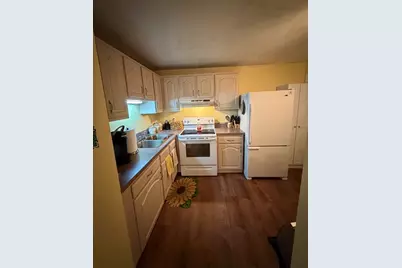 36 Bayview Terrace #4, Danvers, MA 01923 - Photo 7