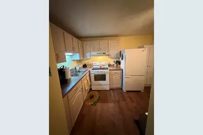 36 Bayview Terrace #4, Danvers, MA 01923 - Photo 7