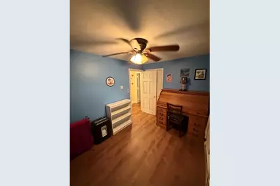 36 Bayview Terrace #4, Danvers, MA 01923 - Photo 11