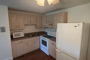 36 Bayview Terrace, Danvers, MA 01923 - Photo 9