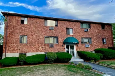 36 Bayview Terrace #4, Danvers, MA 01923 - Photo 3