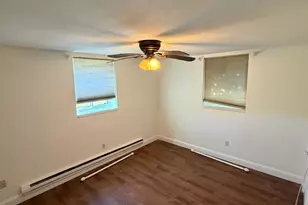 36 Bayview Terrace, Danvers, MA 01923 - Photo 11