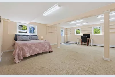 157 Taunton St, Wrentham, MA 02093 - Photo 31