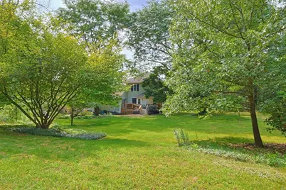 157 Taunton St, Wrentham, MA 02093 - Photo 41