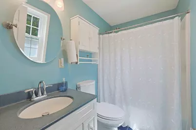 157 Taunton St, Wrentham, MA 02093 - Photo 21