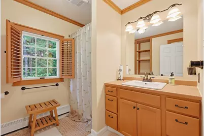 157 Taunton St, Wrentham, MA 02093 - Photo 29
