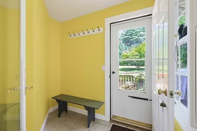 157 Taunton St, Wrentham, MA 02093 - Photo 13