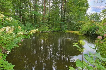 157 Taunton St, Wrentham, MA 02093 - Photo 5