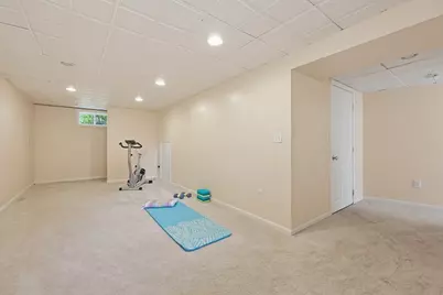 157 Taunton St, Wrentham, MA 02093 - Photo 35