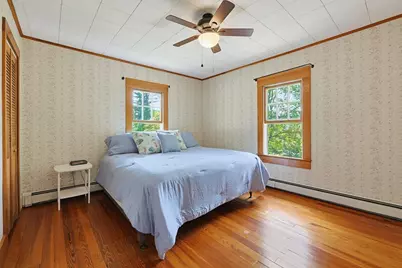 157 Taunton St, Wrentham, MA 02093 - Photo 23