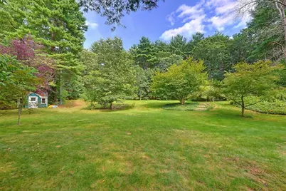 157 Taunton St, Wrentham, MA 02093 - Photo 3
