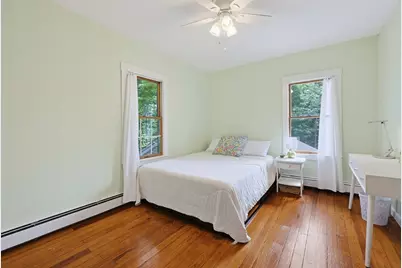 157 Taunton St, Wrentham, MA 02093 - Photo 25