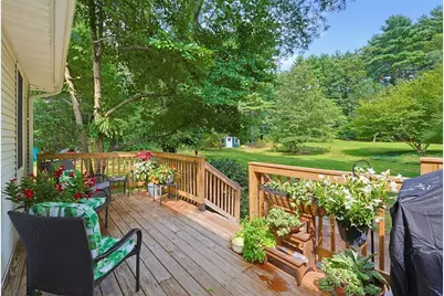 157 Taunton St, Wrentham, MA 02093 - Photo 39