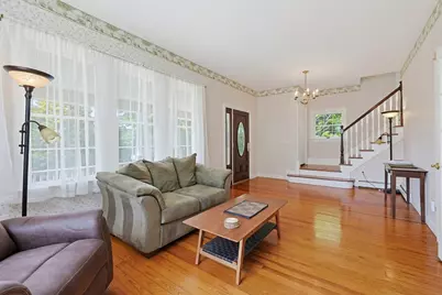 157 Taunton St, Wrentham, MA 02093 - Photo 17