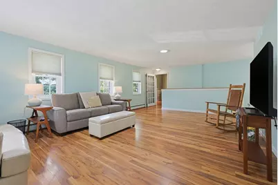 157 Taunton St, Wrentham, MA 02093 - Photo 7