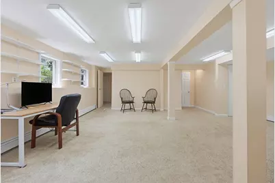 157 Taunton St, Wrentham, MA 02093 - Photo 33