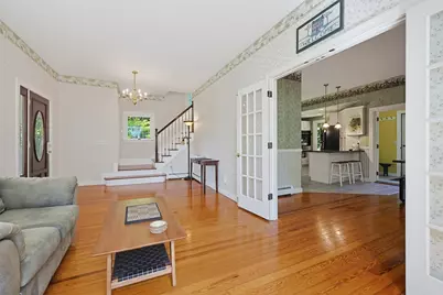 157 Taunton St, Wrentham, MA 02093 - Photo 19