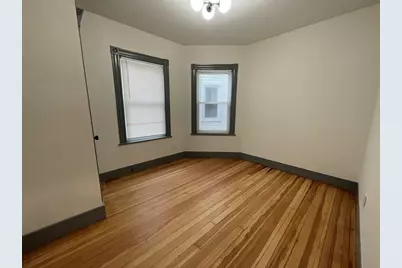 41 Long Ave #U1, Boston, MA 02134 - Photo 5