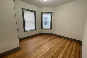 41 Long Ave, Boston, MA 02134 - Photo 5