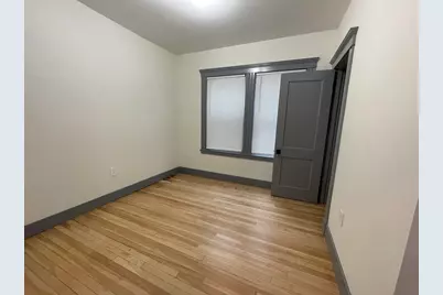 41 Long Ave #U1, Boston, MA 02134 - Photo 9