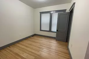 41 Long Ave, Boston, MA 02134 - Photo 9