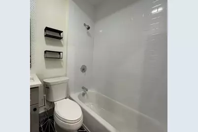 41 Long Ave #U1, Boston, MA 02134 - Photo 7