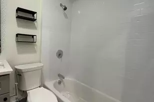 41 Long Ave, Boston, MA 02134 - Photo 7