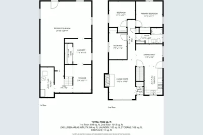 33 Cross St, Brockton, MA 02301 - Photo 23