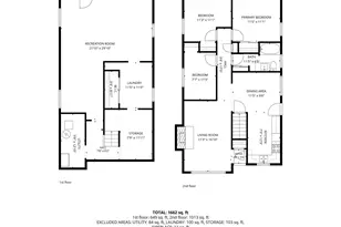 33 Cross St, Brockton, MA 02301 - Photo 23