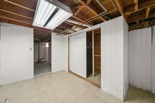 33 Cross St, Brockton, MA 02301 - Photo 21