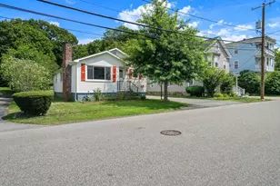 33 Cross St, Brockton, MA 02301 - Photo 1