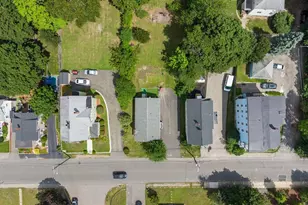 33 Cross St, Brockton, MA 02301 - Photo 29